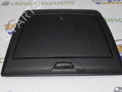 Used Glove box BMW X3 (E83) 2.0 d (150 hp) 1169525
