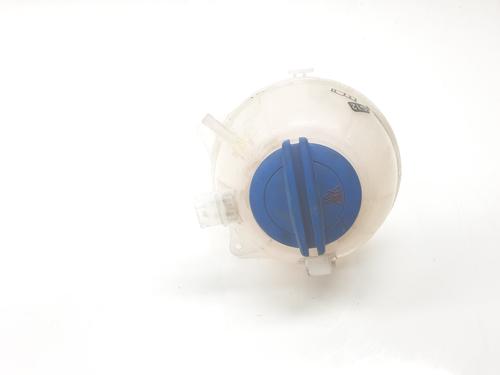Used Expansion tank Expansion tank VW POLO V (6R1, 6C1) 1.2 (60 hp) 31594210 31594210