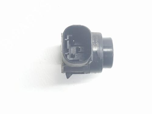 Other OPEL GRANDLAND / GRANDLAND X (A18, P1UO) 1.2 (75) | BP30569082O1