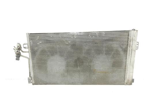 Used AC radiator MERCEDES-BENZ VITO Van (W447) 116 CDI (447.601, 447.603, 447.605) (163 hp) 8928651