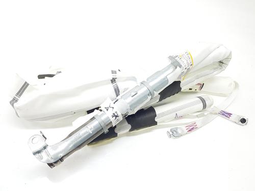 Used Right curtain airbag PEUGEOT 308 SW II (LC_, LJ_, LR_, LX_, L4_) [2014-2021]  27894501