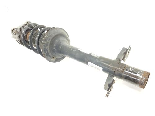 Left front shock absorber CITROËN JUMPER II Van 2.0 BlueHDi 130 | BP36206584M16  - Image 6