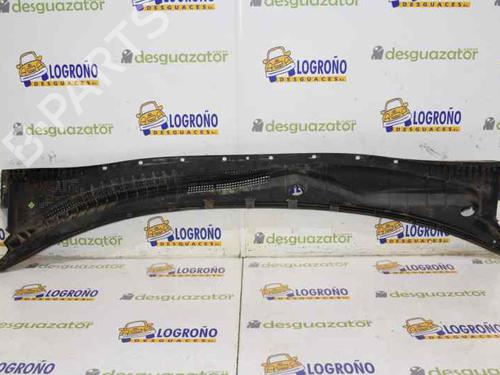 Scuttle panel HYUNDAI SONATA V (NF) 2.0 CRDi | BP7894500C110 