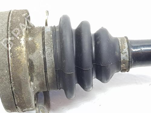 Right rear driveshaft BMW 3 (E36) 316 i | BP16435918M41 