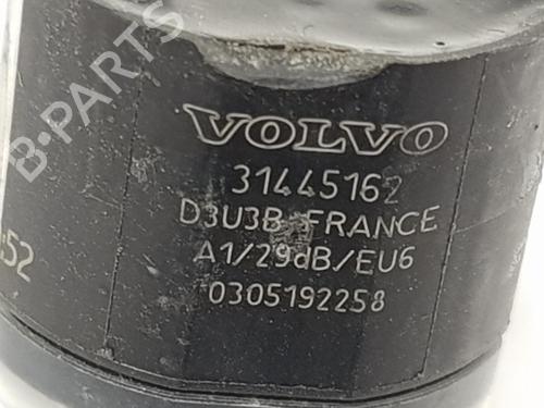 Other VOLVO V40 Hatchback (525) D2 | BP17758622O1 