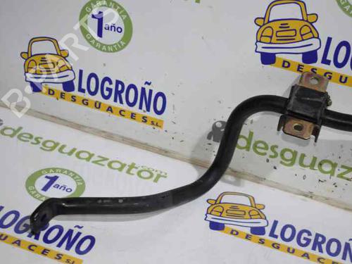 Anti roll bar FORD FOCUS II (DA_, HCP, DP) 1.8 TDCi | BP7893893M96 