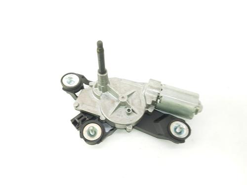 Used Rear wiper motor VOLVO V40 Hatchback (525) D2 (114 hp) 9589948