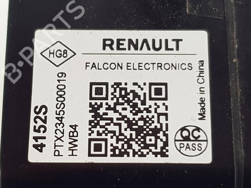 Electronic module RENAULT EXPRESS Box Body/MPV | BP32342359M83 - Image 5