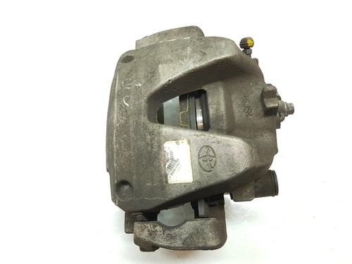 Right front brake caliper CITROËN JUMPY III Van (V_)  | BP34225244M104  - Image 5