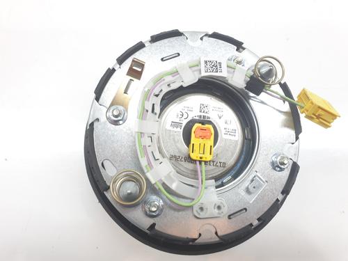 Airbag Kit MERCEDES-BENZ SPRINTER 5-t Van (B907)  | BP29436383C86 