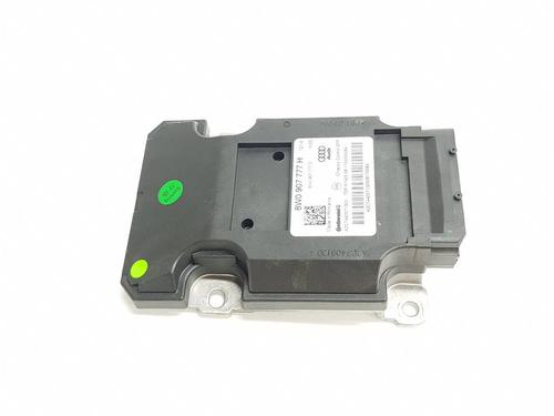 Electronic module AUDI A4 Allroad B8 (8KH) 2.0 TDI quattro | BP39192167M83 - Image 4