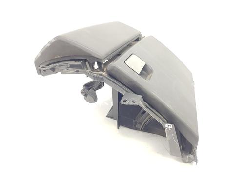 Glove box LAND ROVER RANGE ROVER SPORT I (L320) 2.7 D 4x4 | BP10344082C95 