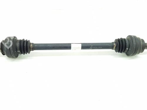 right-rear-driveshaft-mercedes-benz-m-class-w164-2005-2006-2007-2008-2009-2010-2011-2012-38757821 main image