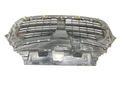 Grill RENAULT TRAFIC III Van (FG_) 1.6 dCi 95 (FGMJ, FGMR) | BP33620550C40 - Image 5