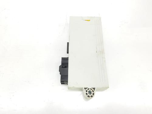 Electronic module BMW 1 (E87) 118 d | BP9288575M83 