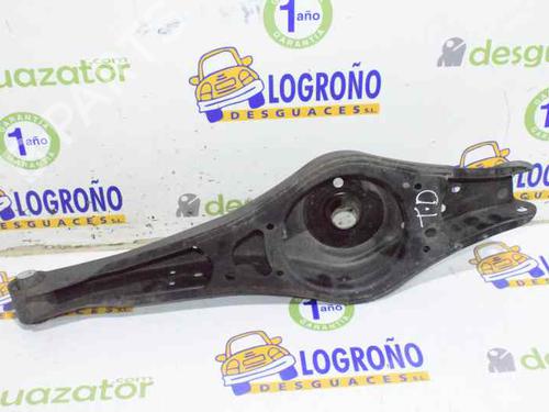 Right rear suspension arm VW GOLF V (1K1) 1.9 TDI | BP773709M15 