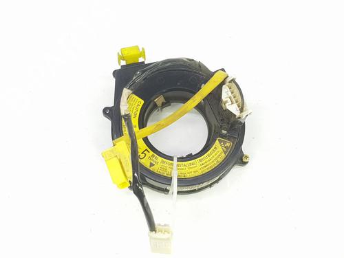 Used Squib airbag TOYOTA LAND CRUISER 90 (_J9_) 3.0 TD (KZJ90_, KZJ95_, KZJ90R, KZJ95R, KZJ90W, KZJ95W) (125 hp) 11392675