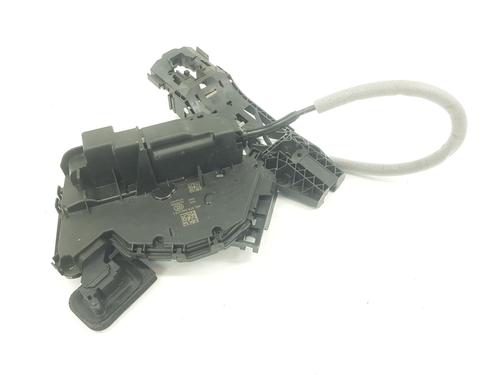 Rear left lock SEAT ATECA (KH7, KHP) 2.0 TDI | BP10217919C100 