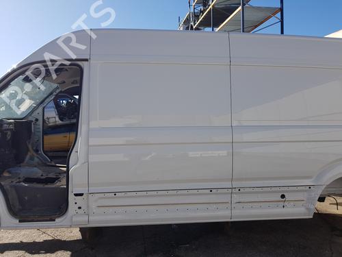 Other VW CRAFTER Van (SY_, SX_)  | BP29535416O1 