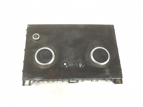 Used Climate control LAND ROVER RANGE ROVER EVOQUE (L551) 2.0 D180 4x4 (180 hp) 11129452