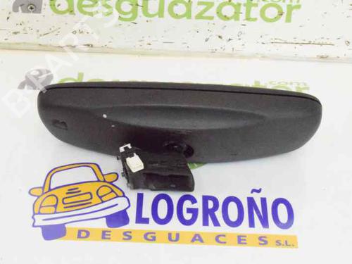 Rear mirror FORD FOCUS II (DA_, HCP, DP) 2.5 ST | BP1385408I6 