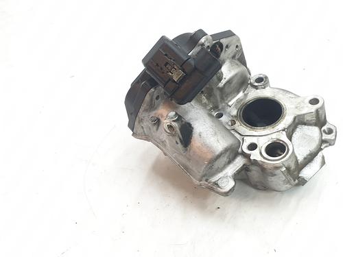 Used Egr Egr 37013749 37013749