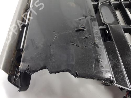 Andre PEUGEOT BOXER Van 2.2 BlueHDi 140 | BP32072792O1 