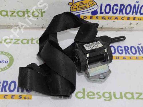 Rear right seatbelt BMW 1 (E87) 118 d | BP6622697I28 