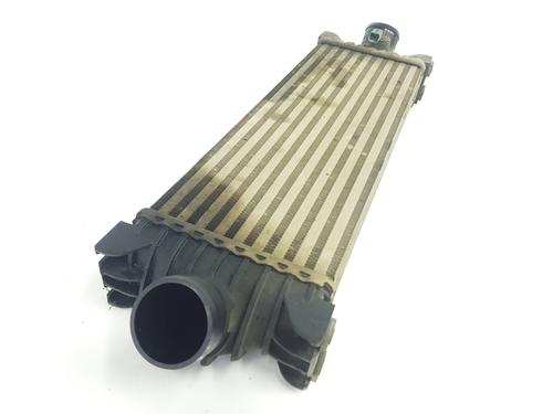 Intercooler FORD TRANSIT V363 Van (FCD, FDD) 2.2 TDCi 4x4 | BP29617060M30 