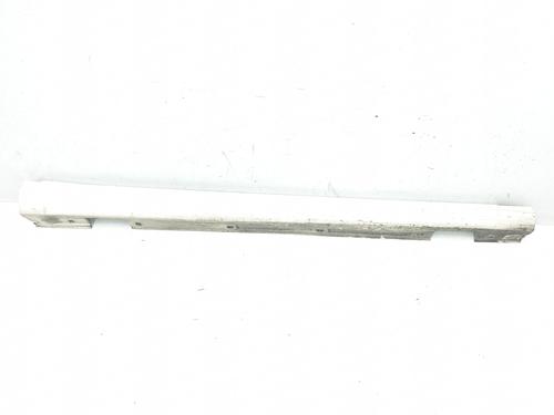 BP20189061O1 main image