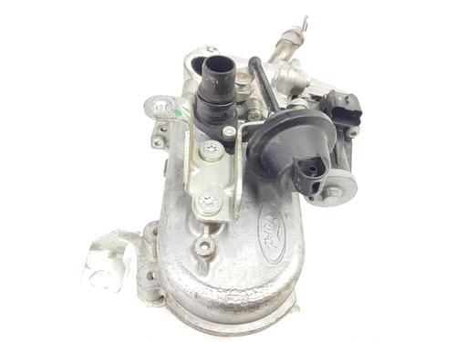 Egr FORD TRANSIT COURIER B460 MPV  | BP26390264M69 