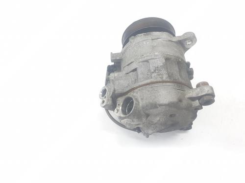 AC compressor BMW X5 (F15, F85) sDrive 25 d | BP29834701M34