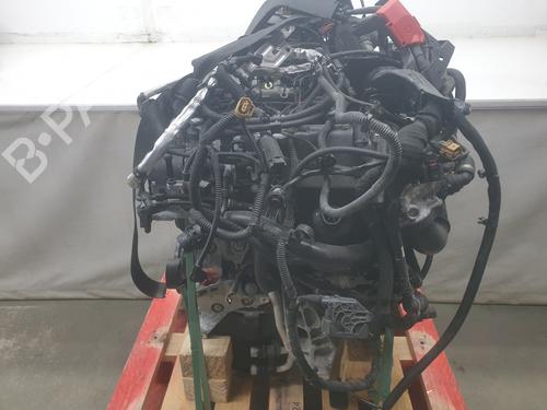Engine AUDI A6 C7 (4G2, 4GC) 2.0 TDI | BP31816992M1 - Image 10