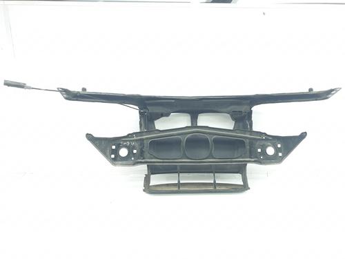 Front slam panel BMW 3 (E46) 320 d | BP17747985C72 