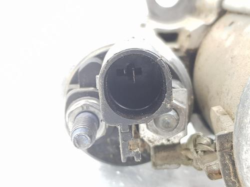 Starter VW GOLF VII (5G1, BQ1, BE1, BE2) 1.5 TSI | BP19096027M8 