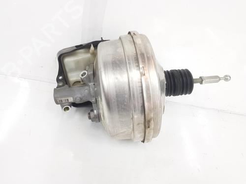 Servo brake AUDI A7 Sportback (4GA, 4GF) 3.0 TDI quattro | BP9415258M42 