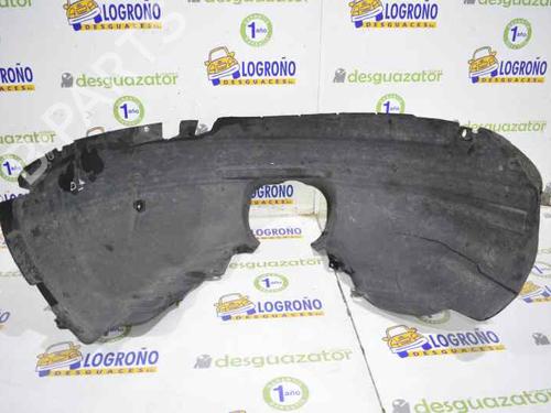 Wheel arch FORD FOCUS II (DA_, HCP, DP) 1.8 TDCi | BP14117469C56 