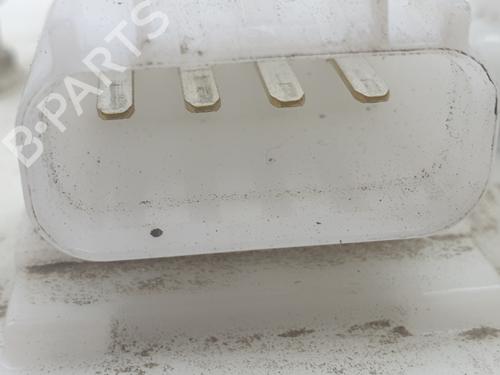 Pompe à carburant OPEL MOKKA / MOKKA X (J13) 1.6 CDTI (_76) | BP30934191M76