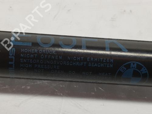 Hood lift support BMW 7 (E65, E66, E67) 735 i, Li | BP14106800C139 