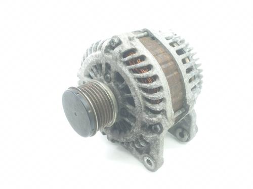 Alternator NISSAN JUKE (F15) 1.5 dCi | BP20188493M7 