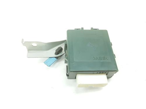 Electronic module TOYOTA LAND CRUISER PRADO (_J12_) 3.0 D-4D (KDJ120, KDJ125) | BP13942345M83 