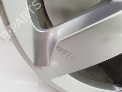 Rim AUDI Q7 (4LB) 3.0 TDI quattro | BP10220718C45