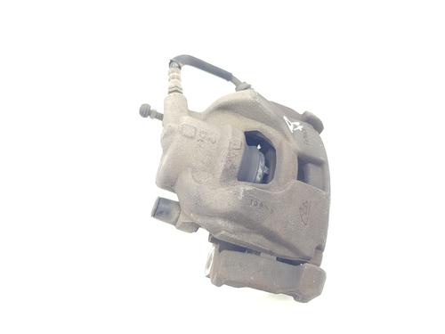 Left front brake caliper LAND ROVER FREELANDER 2 (L359) 2.2 TD4 4x4 | BP29275795M105 