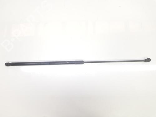 Tailgate lift support VW GOLF VI (5K1) 2.0 GTi | BP14100738C138 