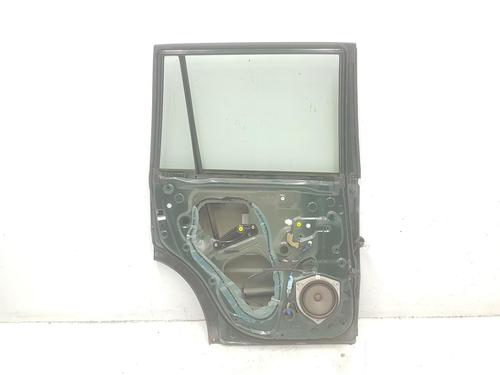 Left rear door TOYOTA LAND CRUISER PRADO (_J12_) 3.0 D-4D (KDJ120, KDJ125) | BP15687231C4 