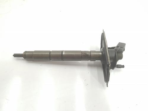 Injector AUDI A6 C6 (4F2) 3.0 TDI quattro | BP27881465M100 