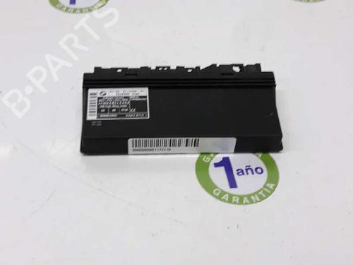 Other BMW 5 (E60) 530 xd | BP14070850O1 