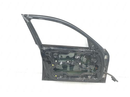 Left front door BMW 3 Touring (E91) 318 d | BP29967590C2