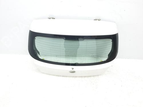 Tailgate BMW 1 (E87) 116 d | BP24237332C6 