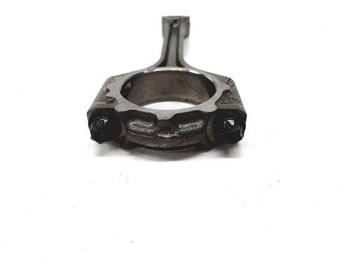 Other HYUNDAI KONA (OS, OSE, OSI) 1.6 GDi Hybrid | BP14113462O1